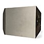 Used ADAM Audio T8V Powered Monitor