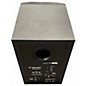 Used ADAM Audio T8V Powered Monitor