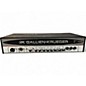 Used Gallien-Krueger 400RB-IV 280W Bass Amp Head thumbnail