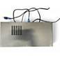 Used Gallien-Krueger 400RB-IV 280W Bass Amp Head