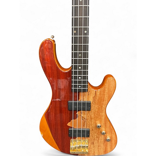 ミュージック Mel Bay Jeff Berlin-Bass Logic 51oSS9mSnML._UF894,1000_QL80_.jpg