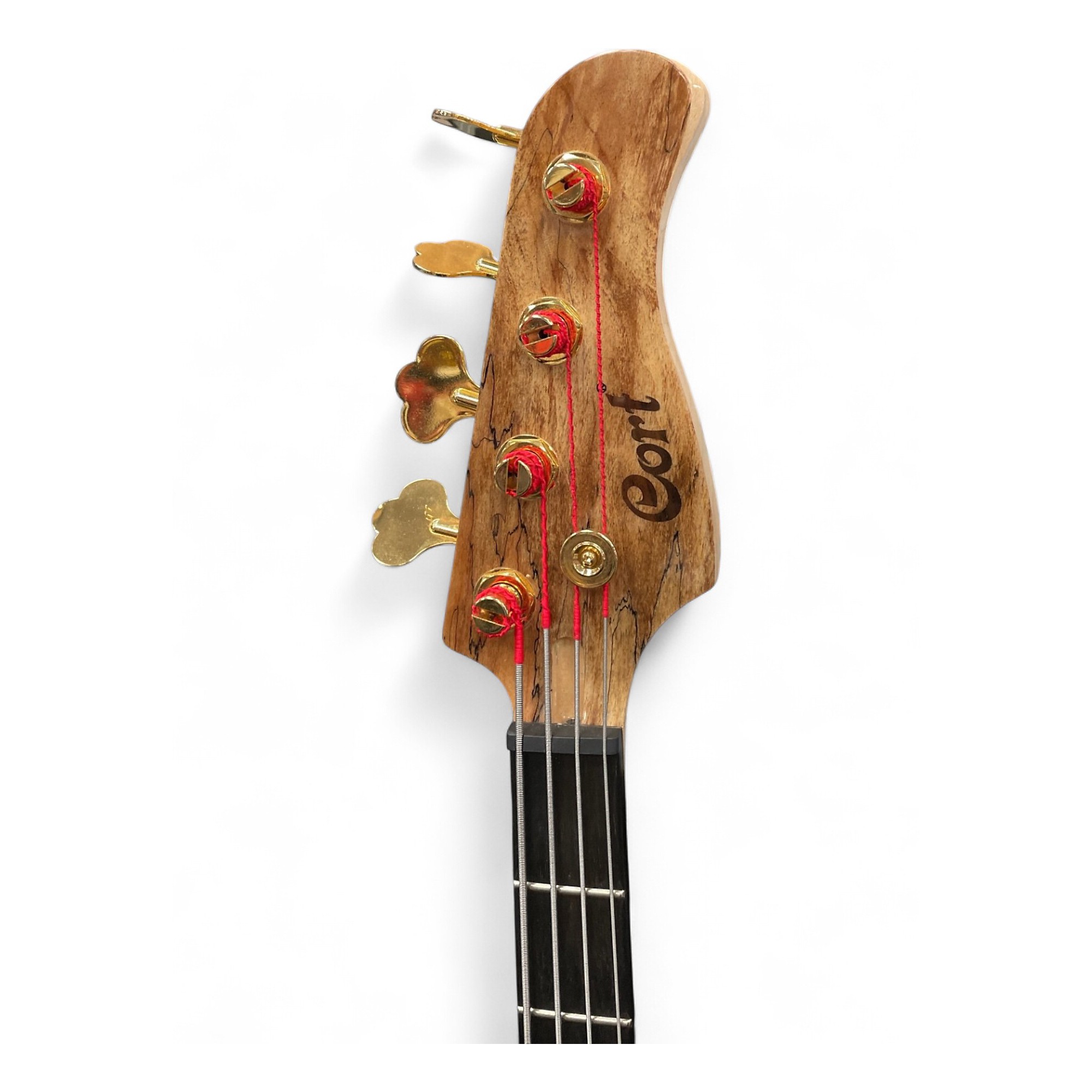 ミュージック Mel Bay Jeff Berlin-Bass Logic Amazon.com: Mel Bay Jeff Berlin-Bass Logic from the Players