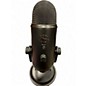 Used Blue Yeti USB Microphone thumbnail