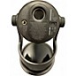 Used Blue Yeti USB Microphone