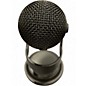 Used Blue Yeti USB Microphone