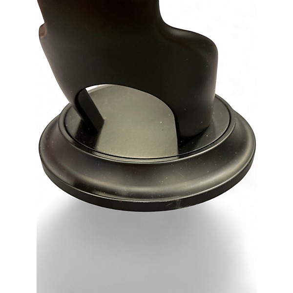 Used Blue Yeti USB Microphone