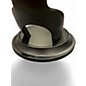 Used Blue Yeti USB Microphone