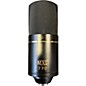 Used MXL 770 Condenser Microphone thumbnail