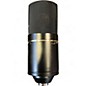 Used MXL 770 Condenser Microphone
