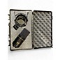 Used MXL 770 Condenser Microphone
