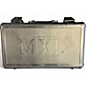 Used MXL 770 Condenser Microphone
