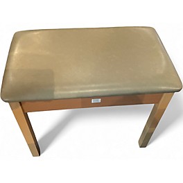 Used Miscellaneous Keyboard Bench Bench