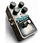 Used Electro-Harmonix Pulsar Tremolo Effect Pedal