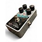 Used Electro-Harmonix Pulsar Tremolo Effect Pedal