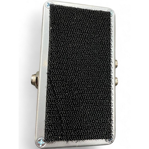 Used Electro-Harmonix Pulsar Tremolo Effect Pedal