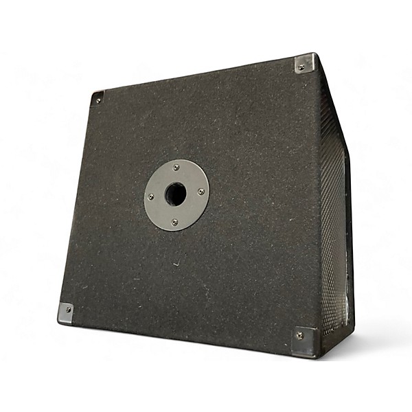 Used Rockville BASS GIG RBG 12S Powered Subwoofer