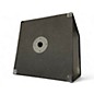 Used Rockville BASS GIG RBG 12S Powered Subwoofer