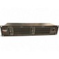 Used DOD SR830 QX Equalizer thumbnail