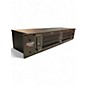 Used DOD SR830 QX Equalizer