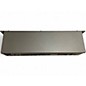 Used DOD SR830 QX Equalizer