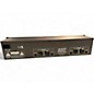 Used DOD SR830 QX Equalizer