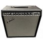 Used Fender CHAMPION II 50 Guitar Combo Amp thumbnail