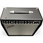 Used Fender CHAMPION II 50 Guitar Combo Amp