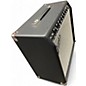 Used Fender CHAMPION II 50 Guitar Combo Amp