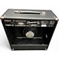 Used Fender CHAMPION II 50 Guitar Combo Amp