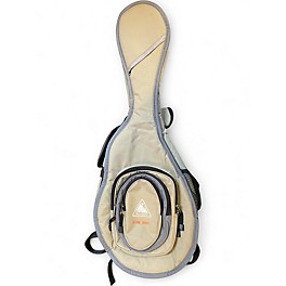 Used Miscellaneous Mandolin Bag Mandolin Gig Bag