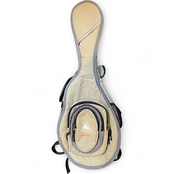 Used Miscellaneous Mandolin Bag Mandolin Gig Bag