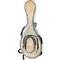 Used Miscellaneous Mandolin Bag Mandolin Gig Bag thumbnail