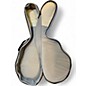 Used Miscellaneous Mandolin Bag Mandolin Gig Bag