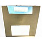 Used M-Audio BX8A Pair Powered Monitor thumbnail