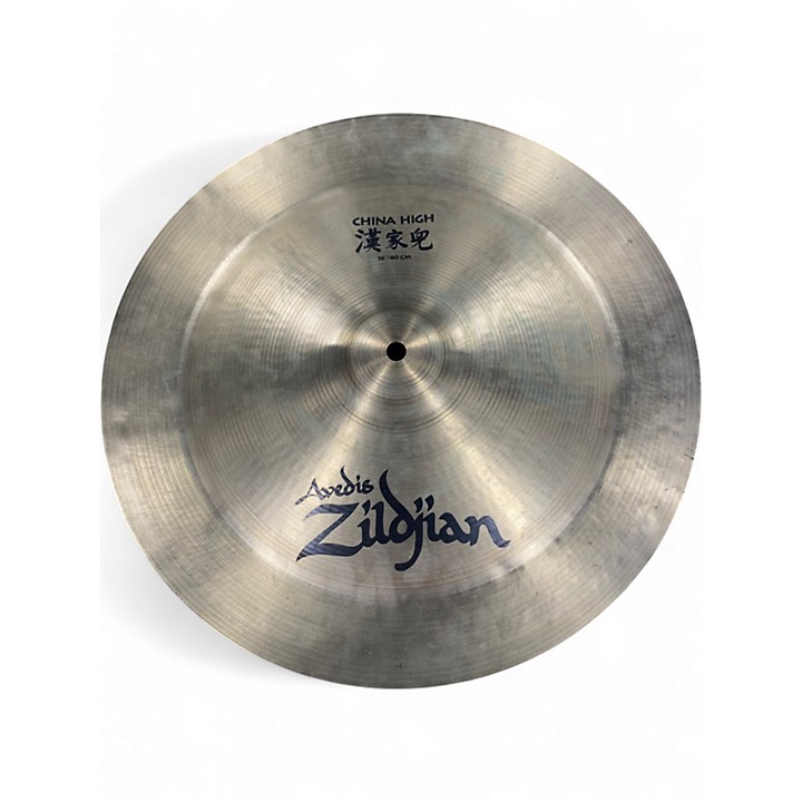 【中古】 Hed Kandi： Acoustic 2025年最新】hed kandiの人気アイテム - メルカリ