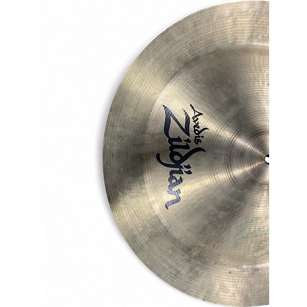 Innovative Percussion アーティザンシリーズ　IP5006 Innovative Percussion Artisan Series IP5006R