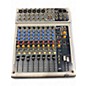 Used Peavey PV10 Digital Mixer thumbnail