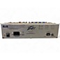 Used Peavey PV10 Digital Mixer