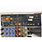 Used Peavey PV10 Digital Mixer