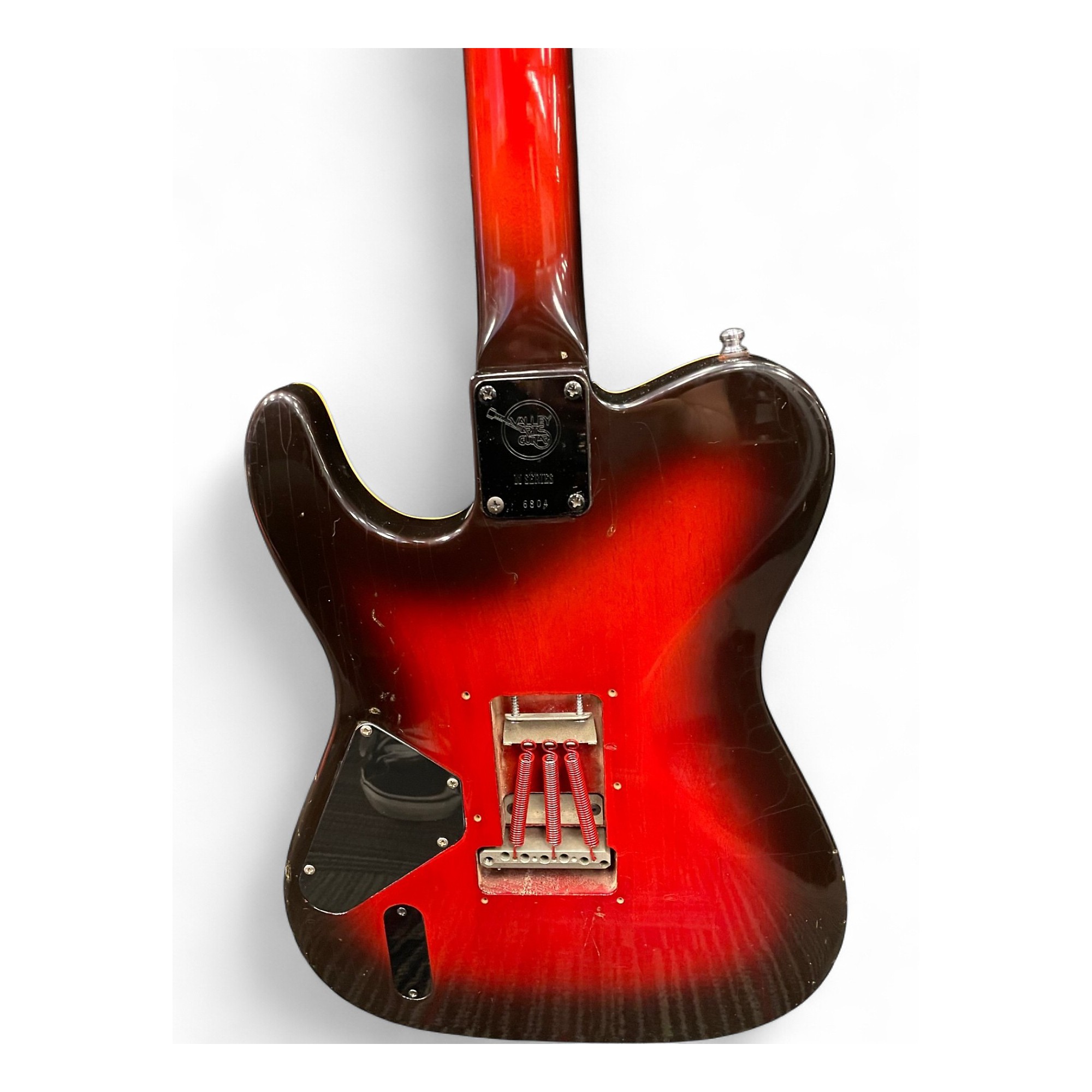 アート・デザイン・音楽 ARCHITECTURES CAPITALES 1979-1989 アート・デザイン・音楽 ARCHITECTURES CAPITALES 1979-1989