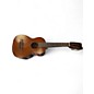 Vintage 1952 Martin Tiple T-15 Natural Mandolin thumbnail