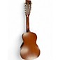 Vintage 1952 Martin Tiple T-15 Natural Mandolin