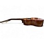 Vintage 1952 Martin Tiple T-15 Natural Mandolin