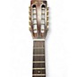 Vintage 1952 Martin Tiple T-15 Natural Mandolin