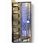Used BOSS ME-8 Effect Processor thumbnail