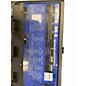 Used BOSS ME-8 Effect Processor