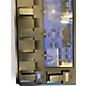 Used BOSS ME-8 Effect Processor