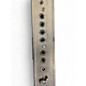 Used BOSS ME-8 Effect Processor