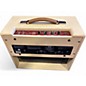 Used Blackstar STUDIO 6L6 10W Tube Guitar Combo Amp