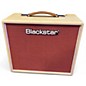 Used Blackstar STUDIO 6L6 10W Tube Guitar Combo Amp